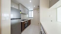 Dakota Residences (D14), Condominium #599734121